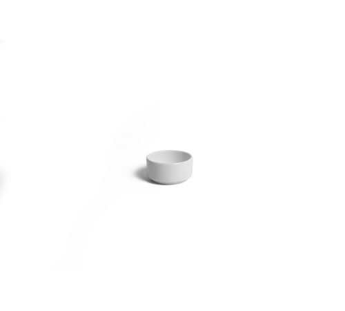 Соусник 9 см prime