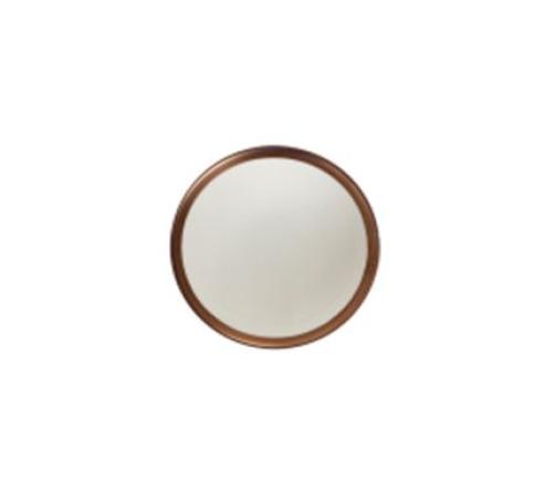 COPPER LINE Салатник 10 см