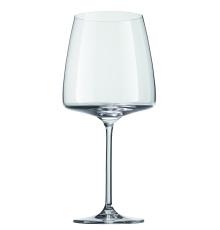 Фужер для вина velvety&sumptuous 710 ml