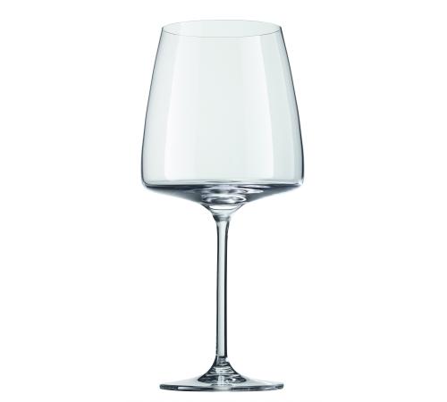 Фужер для вина velvety&sumptuous 710 ml