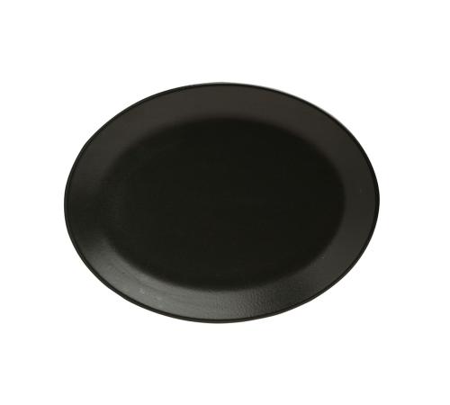 Блюдо овальное 31 cm