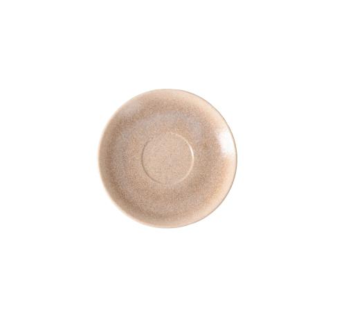 Блюдце 12 см Zenit для арт. 312109 PL PIOLI