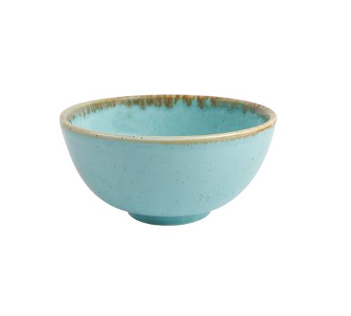 Салатник круглый 12 cm