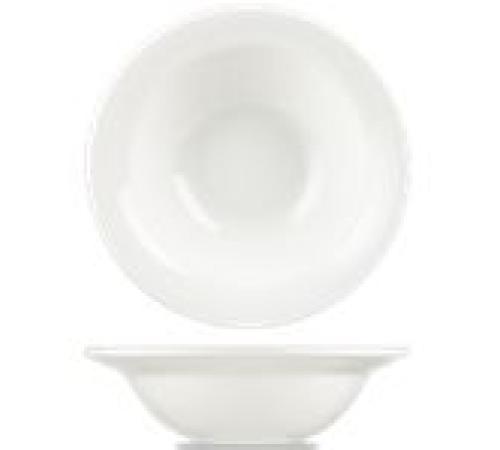 Салатник 0,633л d22см White