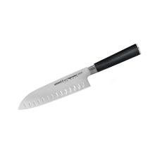 SM-0094/K Нож кухонный 