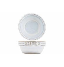 Салатник d 16 см h 6,9 см, Bistro Vintage White