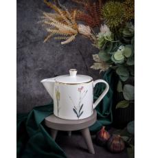 Чайник 500мл BOTANICAL