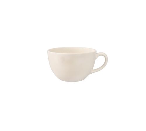 Чашка чайная 355 мл для арт. 13ML17 PL Cortado PIOLI