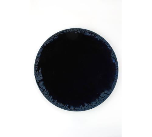 Тарелка плоская 27cm