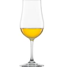 Бокал для бренди 218 мл, d 6,6 см h 17,5 cм, Bar Special
