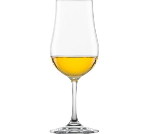 Бокал для бренди 218 мл, d 6,6 см h 17,5 cм, Bar Special