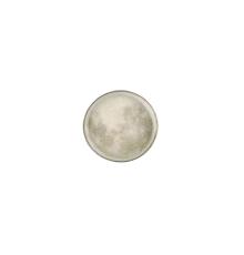 Тарелка с вертикальным бортом d 21,5 см h 2,2 см, Stoneware Selene
