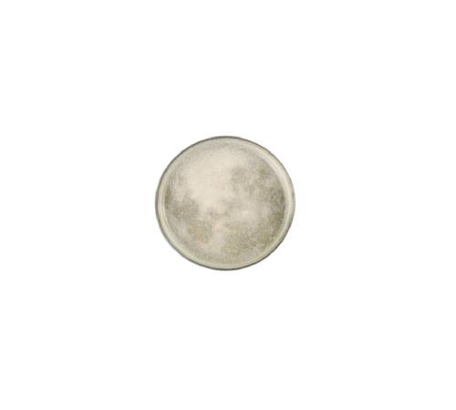 Тарелка с вертикальным бортом d 21,5 см h 2,2 см, Stoneware Selene