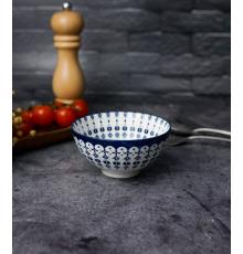Салатник D11.3XH5.8см, HYGGE