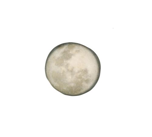 Тарелка d 30 см h 2 см, Stoneware Selene