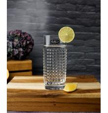 Хайбол, h 15,7 см, d 7,3 см, 480 мл, Mixology