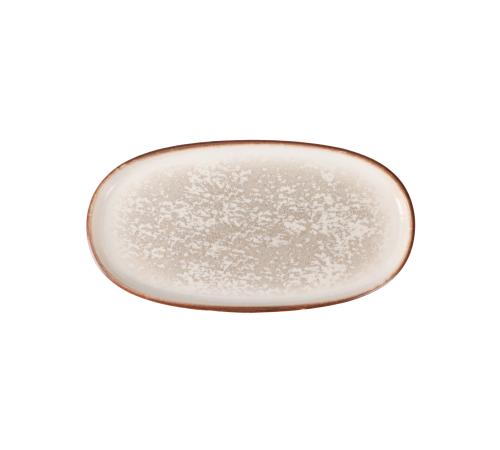 Блюдо овальное 30 см Cortado PIOLI
