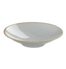 Чаша для салата 26 cm