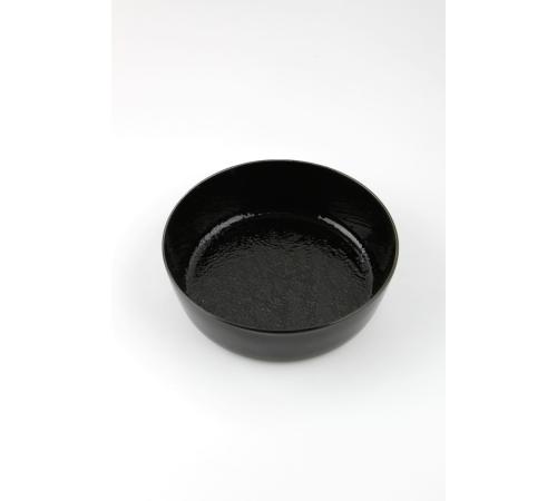Салатник с бортом 16cm
