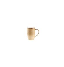 Кружка 295 мл, в 7,6 см h 11,6 см, Stoneware Natura