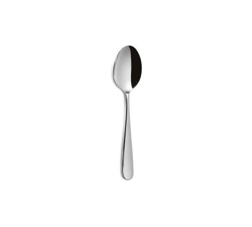 Ложка столовая 20 см, Chef 18%
