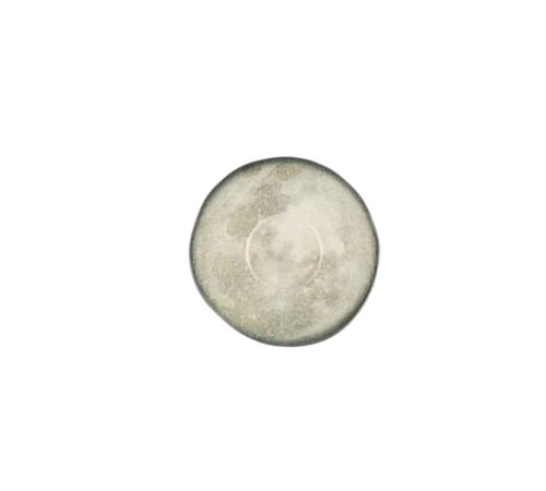 Блюдце для чайной чашки 16 см Selene