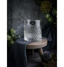 Стакан O/F 380 мл, h 9,6 cm Diamante