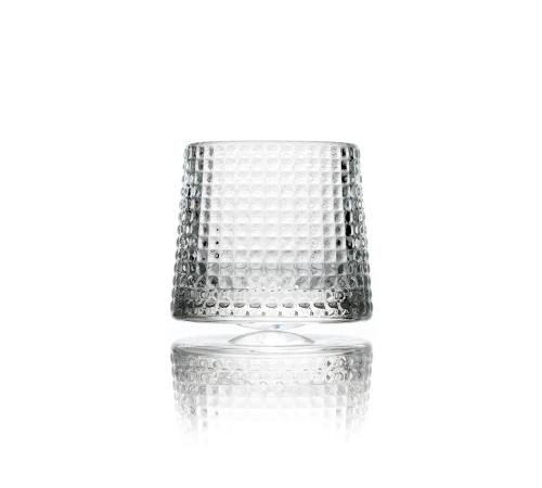 Стакан O/F крутящийся 160мл, h 7,47 см, d 8,05 см BLOSSOM