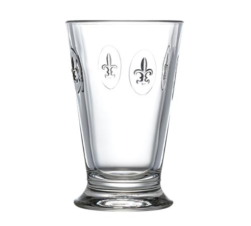 LONG DRINK FLEUR DE LYS