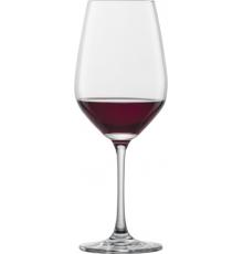 Бокал для burgundy 415 мл h 21,7 см d 8,2 см vina zwiesel
