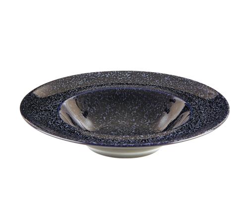 Тарелка д/пасты 26cm