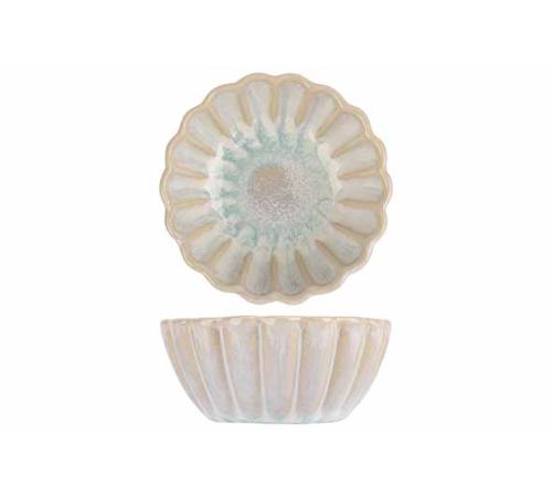 Соусник d 7,5 см h 3,4 см, ASTERA PURE