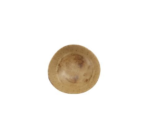 Салатник d 15 см h 5,6 см, Stoneware Natura