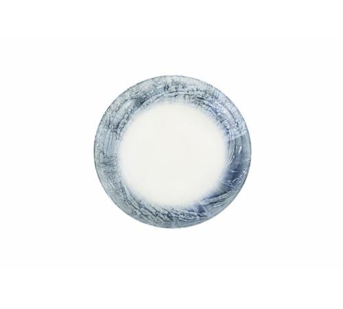 Салатник 27см Vortex Ds.1