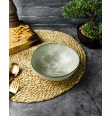 Салатник d 15 см h 5,6 см, Stoneware Selene