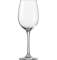 Бокал для burgundy 408 мл h 22,5 см d 8,2 см classico