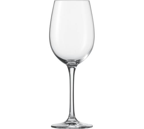 Бокал для burgundy 408 мл h 22,5 см d 8,2 см classico
