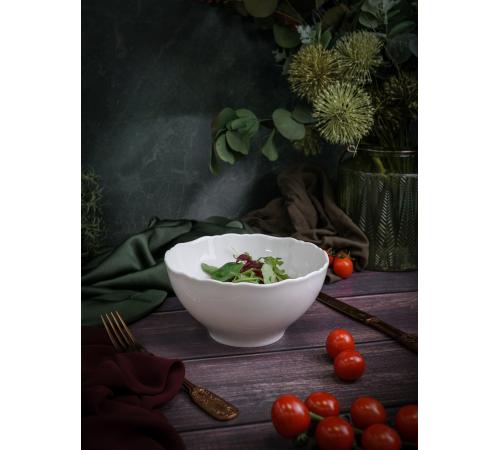 Tide Салатник 16см
