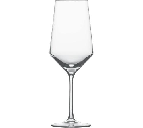 Бокал для bordeaux 680 мл h 26,7 см d 9,4 см pure