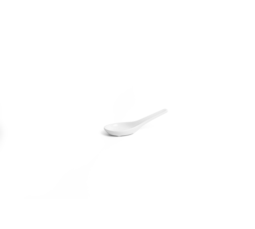Ложка для солений