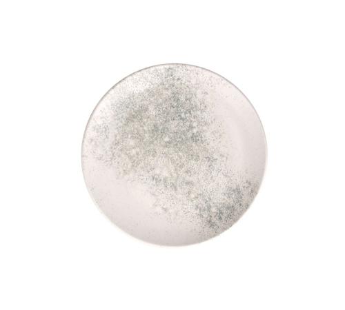 Тарелка мелкая 27 см Smoky Blue PIOLI