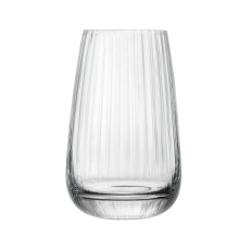 Стакан H/B 510 мл MIXOLOGY