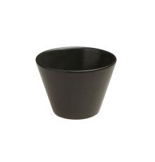 Соусник конический 10 cm