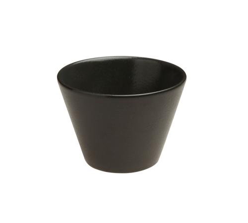 Соусник конический 10 cm