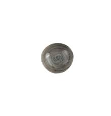 Салатник d 17,5 см h 5,7 см, Stoneware Vintage