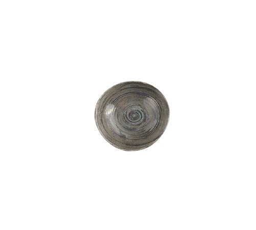 Салатник d 17,5 см h 5,7 см, Stoneware Vintage