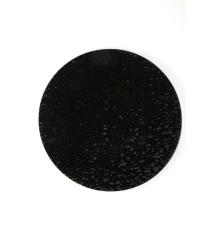 Тарелка плоская 27cm
