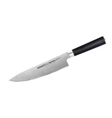 SM-0085/K Нож кухонный 