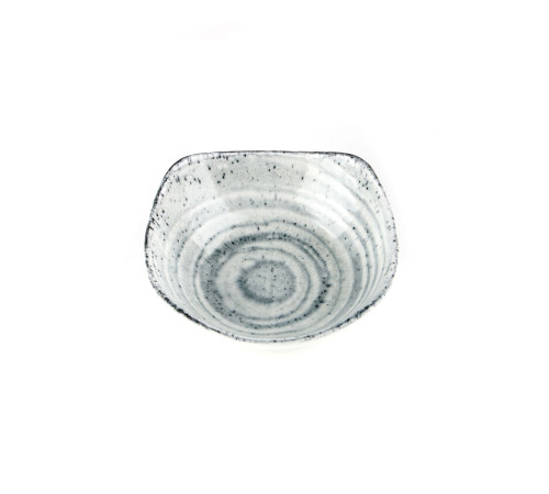 Салатник квадратный 16cm