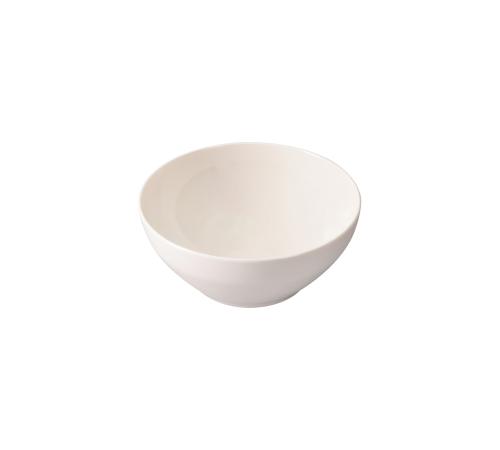 Салатник 14 см PIOLI